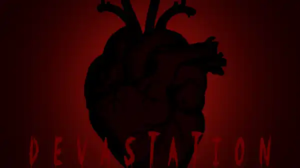 Pay Da Pick - Devastation